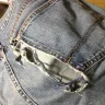 JC Penney - arizona jeans