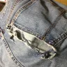 JC Penney - arizona jeans - Photo 1