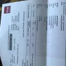 The Cheesecake Factory - restaurant service - Photo 2