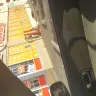 Family Dollar - the front of store walking in - Photo 1