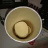 Pringles - pringles