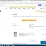 Daraz.pk - not receiving the original product - Photo 1