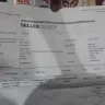 Daraz.pk - not receiving the original product - Photo 2
