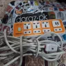Daraz.pk - not receiving the original product - Photo 3