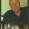 New York Community Bancorp [NYCB] - financial advisor dba psychopath scott andrew valentine - Photo 1