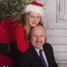 New York Community Bancorp [NYCB] - financial advisor dba psychopath scott andrew valentine - Photo 3