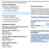 New York Community Bancorp [NYCB] - financial advisor dba psychopath scott andrew valentine - Photo 4