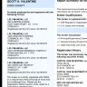 New York Community Bancorp [NYCB] - financial advisor dba psychopath scott andrew valentine - Photo 5