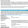 New York Community Bancorp [NYCB] - financial advisor dba psychopath scott andrew valentine - Photo 16
