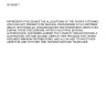 New York Community Bancorp [NYCB] - financial advisor dba psychopath scott andrew valentine - Photo 22