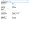 New York Community Bancorp [NYCB] - financial advisor dba psychopath scott andrew valentine - Photo 23