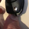 Ford - flip key remote broken