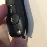 Ford - flip key remote broken - Photo 2