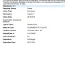 LPL Financial - scott andrew valentine, please read before investing important! - Photo 1