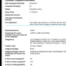LPL Financial - scott andrew valentine, please read before investing important! - Photo 3