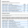 LPL Financial - scott andrew valentine, please read before investing important!