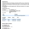 LPL Financial - scott andrew valentine, please read before investing important! - Photo 16