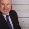 LPL Financial - scott andrew valentine, please read before investing important! - Photo 27