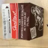 Sealtest / Agropur Dairy Cooperative - chocolate milk carton - Photo 1