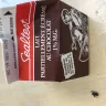 Sealtest / Agropur Dairy Cooperative - chocolate milk carton