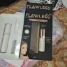 Daraz.pk - flawless hair remover - Photo 1