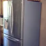 Sears - kenmore elite - Photo 2