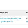 JustAnswer - charged my card for subscription without consent - Photo 1