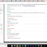 LG Electronics - mobile / customer service - Photo 1