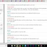 LG Electronics - mobile / customer service - Photo 4