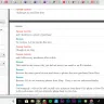 LG Electronics - mobile / customer service - Photo 5