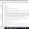 LG Electronics - mobile / customer service - Photo 7