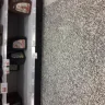 Publix Super Markets - every time I go publix don't have the product - Photo 1