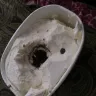 Kroger - deluxe churned ice cream - Photo 1