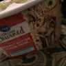 Kroger - deluxe churned ice cream - Photo 2
