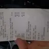 Speedway - customer service - Photo 1