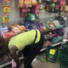 Dollar Tree - hours of a location - Photo 1