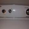 PC Richard & Son - whirlpool washing machine - Photo 1