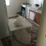 AIESEC International - accomodation - Photo 1