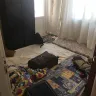 AIESEC International - accomodation - Photo 2