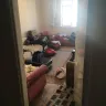 AIESEC International - accomodation - Photo 3