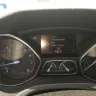 Ford - ford focus 2018 transmission overheat