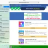 Reward Zone USA - not receiving my $1000.00 amazon gift card incentive - Photo 3