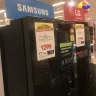 Harvey Norman - pricing issue - Photo 1