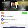 Skout - social media