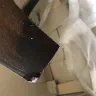 The Brick - customer service and damaged product - Photo 2