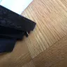 The Brick - customer service and damaged product - Photo 3