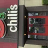 Chili's Grill & Bar - had a maggot on my broccoli