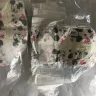 Huggies - poor quality diapers - Photo 1