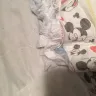 Huggies - poor quality diapers - Photo 2