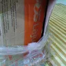 Pos Malaysia - kotak dikoyakkan & barang dicuri - Photo 2